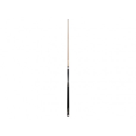 Queue de billard en bouleau 145 cm Modèle Shield05 De Faugères B131