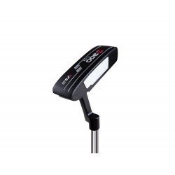 Putter d'entraînement De Faugères