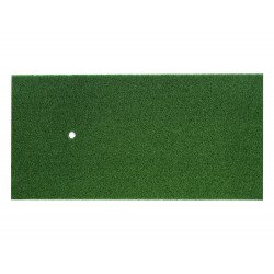 Filet d'entraînement de golf 2 M avec accessoires De Faugères