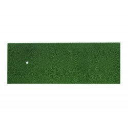 Filet d'entraînement de golf 3 M avec accessoires De Faugères