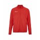 Veste de survêtement Junior EVOLVE 2.0 CRAFT