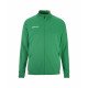 Veste de survêtement Junior EVOLVE 2.0 CRAFT