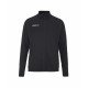 Veste de survêtement Junior EVOLVE 2.0 CRAFT