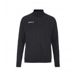 Veste de survêtement Junior EVOLVE 2.0 CRAFT