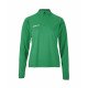 Sweat training zip Femme EVOLVE 2.0 CRAFT