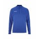 Sweat training zip Junior EVOLVE 2.0 CRAFT