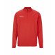 Sweat training zip Junior EVOLVE 2.0 CRAFT