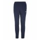 Pantalon de survêtement Homme EVOLVE 2.0 CRAFT