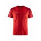 T-shirt Homme SQUAD 2.0 CRAFT