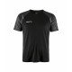 T-shirt Homme SQUAD 2.0 CRAFT