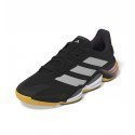 Chaussures STABIL 16 ADIDAS Homme Core black Zero met Aurora black ACI-IE1086