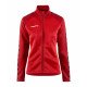 Veste de survêtement Femme SQUAD 2.0 CRAFT