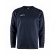 Sweat training Homme SQUAD 2.0 CRAFT