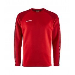 Sweat training Homme SQUAD 2.0 CRAFT