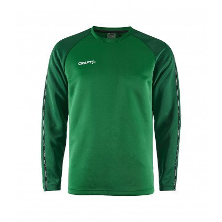 Sweat training Homme SQUAD 2.0 CRAFT