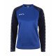 Sweat training Femme SQUAD 2.0 CRAFT