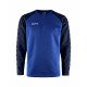 Sweat training Junior SQUAD 2.0 CRAFT