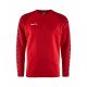 Sweat training Junior SQUAD 2.0 CRAFT