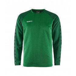 Sweat training Junior SQUAD 2.0 CRAFT