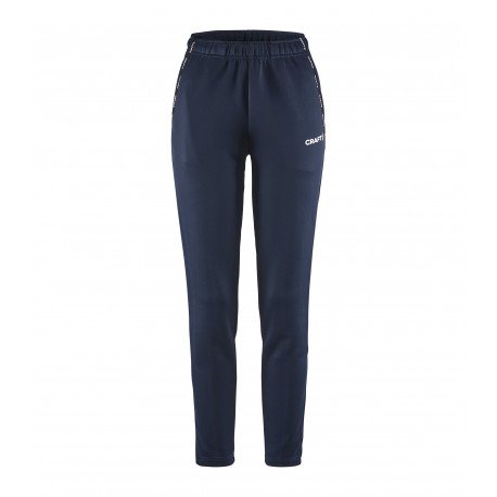 Pantalon de survêtement Femme SQUAD 2.0 CRAFT