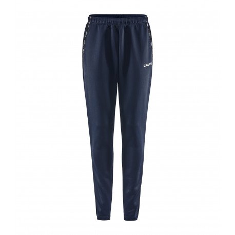 Pantalon de survêtement Junior SQUAD 2.0 CRAFT