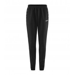 Pantalon de survêtement Junior SQUAD 2.0 CRAFT