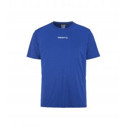 T-shirt Homme SQUAD GO CRAFT