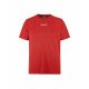 T-shirt Homme SQUAD GO CRAFT