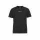 T-shirt Homme SQUAD GO CRAFT