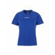 T-shirt Femme SQUAD GO CRAFT
