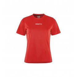 T-shirt Femme SQUAD GO CRAFT
