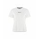 T-shirt Femme SQUAD GO CRAFT