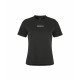 T-shirt Femme SQUAD GO CRAFT