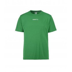 T-shirt Junior SQUAD GO CRAFT