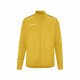 Veste de survêtement Junior SQUAD GO CRAFT