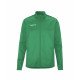 Veste de survêtement Junior SQUAD GO CRAFT