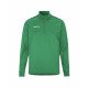 Sweat training zip Homme SQUAD GO CRAFT