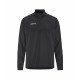 Sweat training zip Homme SQUAD GO CRAFT