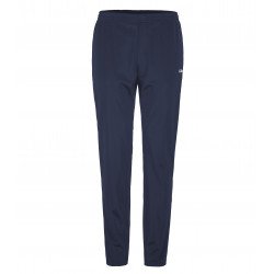 Pantalon de survêtement Homme SQUAD GO CRAFT