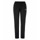 Pantalon de survêtement Femme SQUAD GO CRAFT