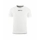 T-shirt Homme RUSH 2.0 CRAFT
