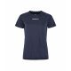 T-shirt Femme RUSH 2.0 CRAFT