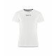 T-shirt Femme RUSH 2.0 CRAFT