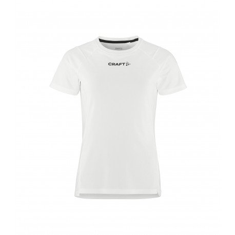 T-shirt Femme RUSH 2.0 CRAFT