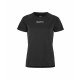 T-shirt Femme RUSH 2.0 CRAFT