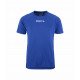 T-shirt Junior RUSH 2.0 CRAFT