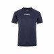 T-shirt Junior RUSH 2.0 CRAFT