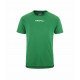 T-shirt Junior RUSH 2.0 CRAFT