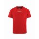 T-shirt Junior RUSH 2.0 CRAFT