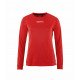 T-shirt Femme manches longues RUSH 2.0 CRAFT